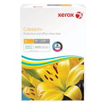 Xerox Colotech+ 90gsm A4 Printer Paper Ream of 500 Sheets