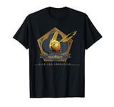 Hogwarts Legacy Bird T-Shirt