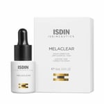 Sérum visage Isdin Isdinceutics Melaclear Correcteur facial [15 ml]