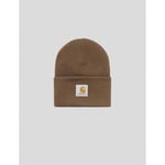 Bonnet Carhartt  -