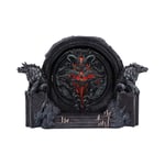 Diablo® IV Hells Gate Box 22cm