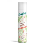 Batiste Bare Torrschampo 200 ml