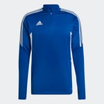 adidas Condivo 22 Training Top Men