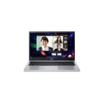 Bärbar dator Acer EXTENSA 215-33 15,6" Intel Core i3 N305 8 GB RAM 512 GB SSD