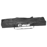 SPS 023 BAG Transport Bag for 2 Speaker Stands