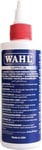 WAHL CLIPPER OIL 118ML, BLADE OIL FOR HAIR CLIPPERS, BEARD TRIMMERS SHAVERS