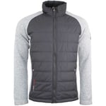 Polaire Peak Mountain  Polaire homme CALPES