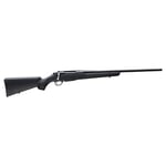 Tikka T3X Lite 30-06