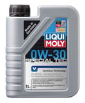 Motorolja Liqui Moly Special Tec V 0W30 A5B5 1L