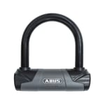 Abus - Antivol moto u sra Haute sécurité CUH310HB 110 = 11cm