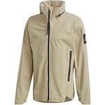 Adidas Myshelter Jkt Sport Jacket - Savannah, M