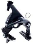 SHIMANO ULTEGRA BR-R8110-F Direct Mount Front Caliper R8150/R8000/R8050 USABLE