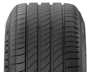 Michelin e.Primacy 205/55 R16 94V XL