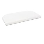 Matelas Classique Fresh pour berceaux Cododo