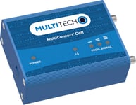 MultiTech Cell 100 4G LTE Global Modem USB