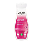 Weleda Harmonising Body Lotion 200ml