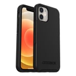 Otterbox Symmetry Pro Pack for iPhone 12 / 12 Pro - Neuf