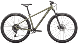 Specialized Rockhopper Comp L