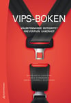 VIPS-boken