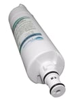 Water Filter fits Whirlpool Fridges using filters: 480181700086, 4396510P, WSW-2