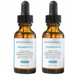 SkinCeuticals Prevent PHLORETIN CF Sérum 2x30 ml