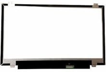 MicroScreen "Extra Extra – Components Notebook Laptop Screen msc140h30-033g Component (HD Screen, 35.6 cm (14),, universal, N140BGE-E33 REV C1, B140XTN02.4 HW0 A, N140BGE-E43 REV. C1, N140BGE-E33... b140xtn02.a H/W: 5 A F/W: 1)