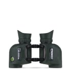 Steiner Predator 8x30 Auto Focus Binoculars