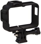 STABLECAM IR-FR04 Insta360 ONE R - Frame, Black