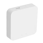 Wireless For Gateway Smart Home Hub Support WiFi 2.4GHz Mobile Phone A