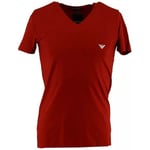 T-shirt Ea7 Emporio Armani  Tee-shirt