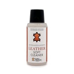 Leather Soft Cleaner