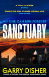 Sanctuary: The Times Crime Book of the Month