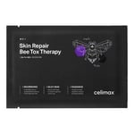 Celimax Skin Repair Bee Tox Therapy Mask - 1 st