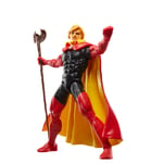 Hasbro Marvel Legends Series Adam Warlock Infinity Gauntlet Comics-Inspired Action Figure