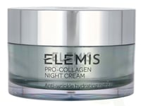 Elemis Pro-Collagen Night Cream 100 ml