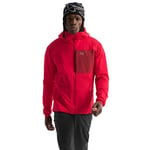 Arc'teryx Proton Hoody Herre