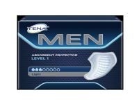 Tena Men Absorbent Protector 1 lygio 24 ir