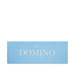 Printworks - Classic - Domino - Spel