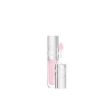 L'Oréal Paris Plump Ambition Hyaluron Lip Oil 101 Cristal Clear