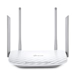 TP-Link Archer C50 AC1200 Dual-Band Router