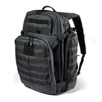 5.11 Tactical Rush72 2.0 Backpack