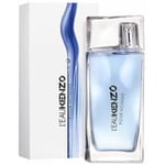 Kenzo - Le Eau par Kenzo pour Homme EDT 30ml