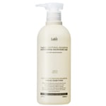 La'dor Triplex Natural Shampoo (530 ml)