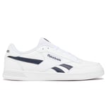 Shoes Reebok Court Advance Shoes Size 7 Uk Code 100033984 -9M