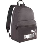 Sac de sport Puma  X_Phase Backpack