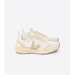 Veja Condor 2 - Chaussures running femme Gravel Almond 38.5