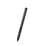 Dell Stylet actif - PN5122W