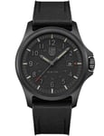 Luminox XL.1961 Montre Homme Atacama Field 43mm 10ATM