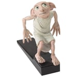 Dobby Door Stop Harry Potter Noble Collection