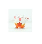 Mini-Figurine Tamazo 4 CM Capsule - Puzzle & Dragons